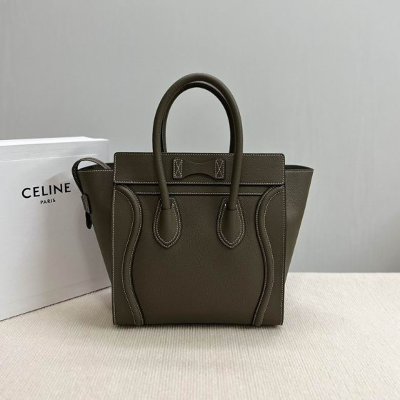 189793 27X25X13cm SF 3colour